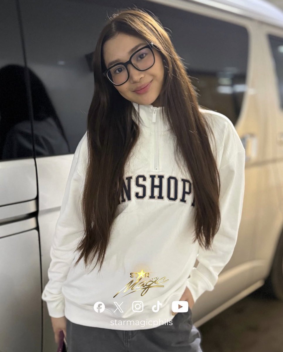 mm ʚ♡ɞ tweet media