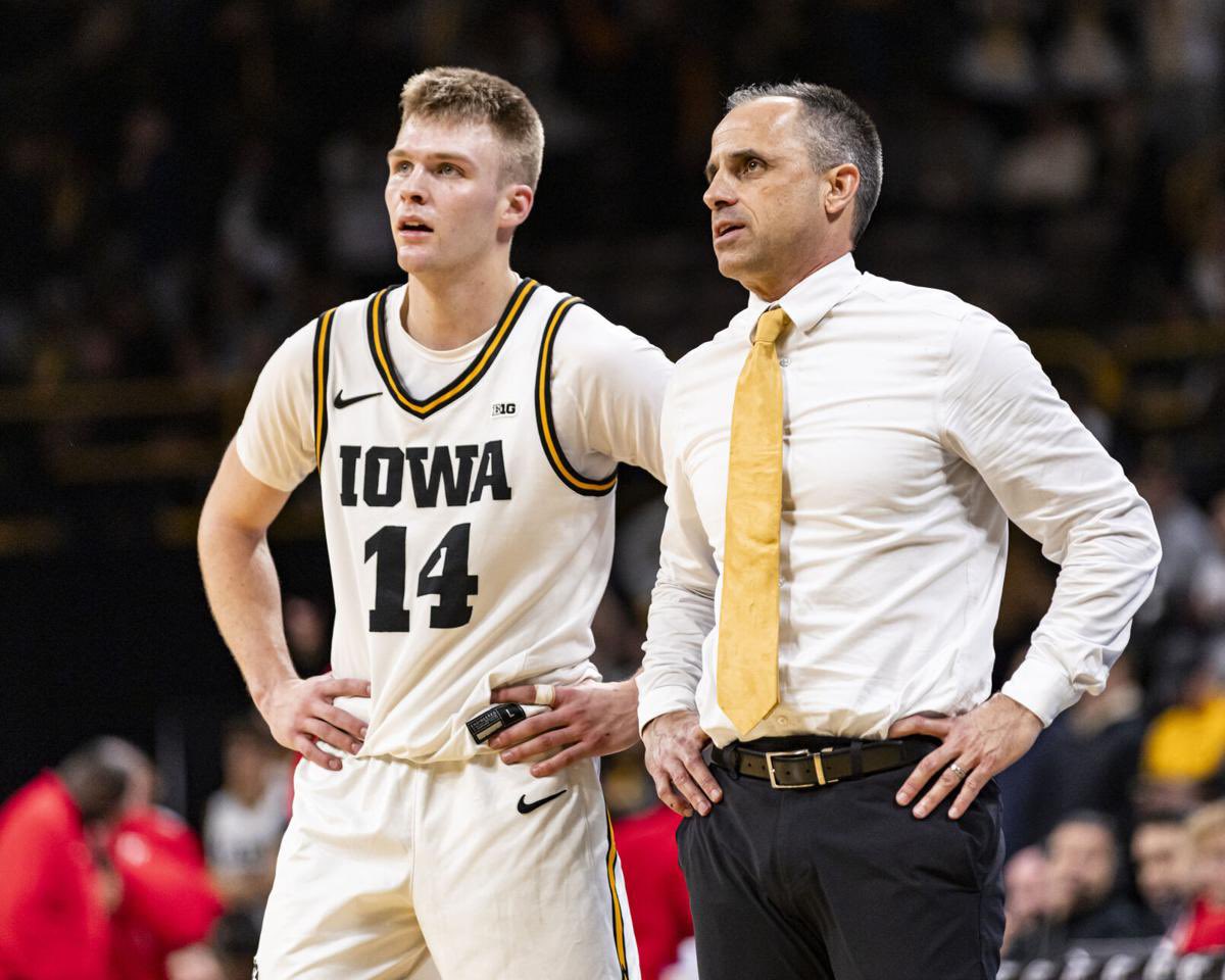 HAWK_GUYS tweet media