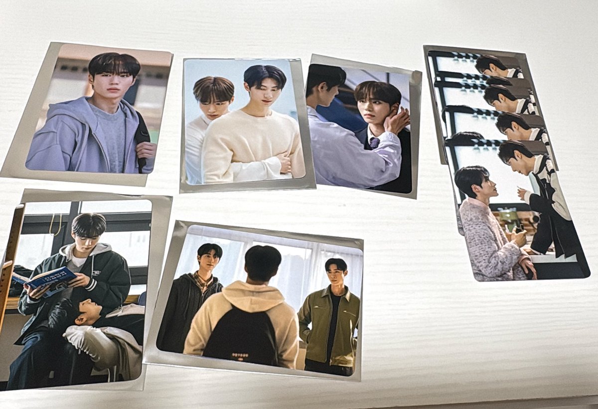 でーる🌱 tweet media