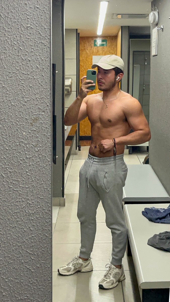 soy.eneoe tweet media