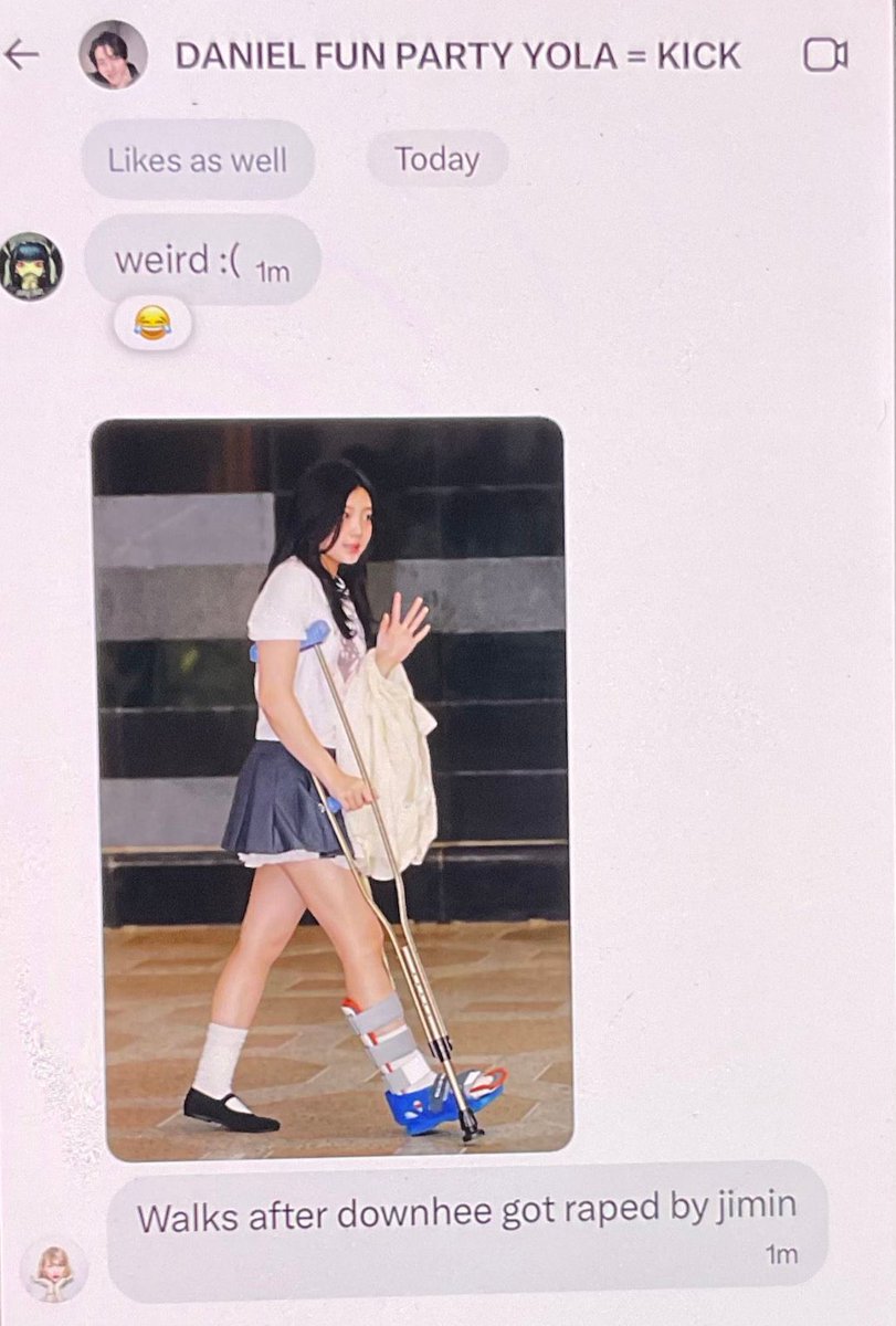 H ★NNY🪽 tweet media