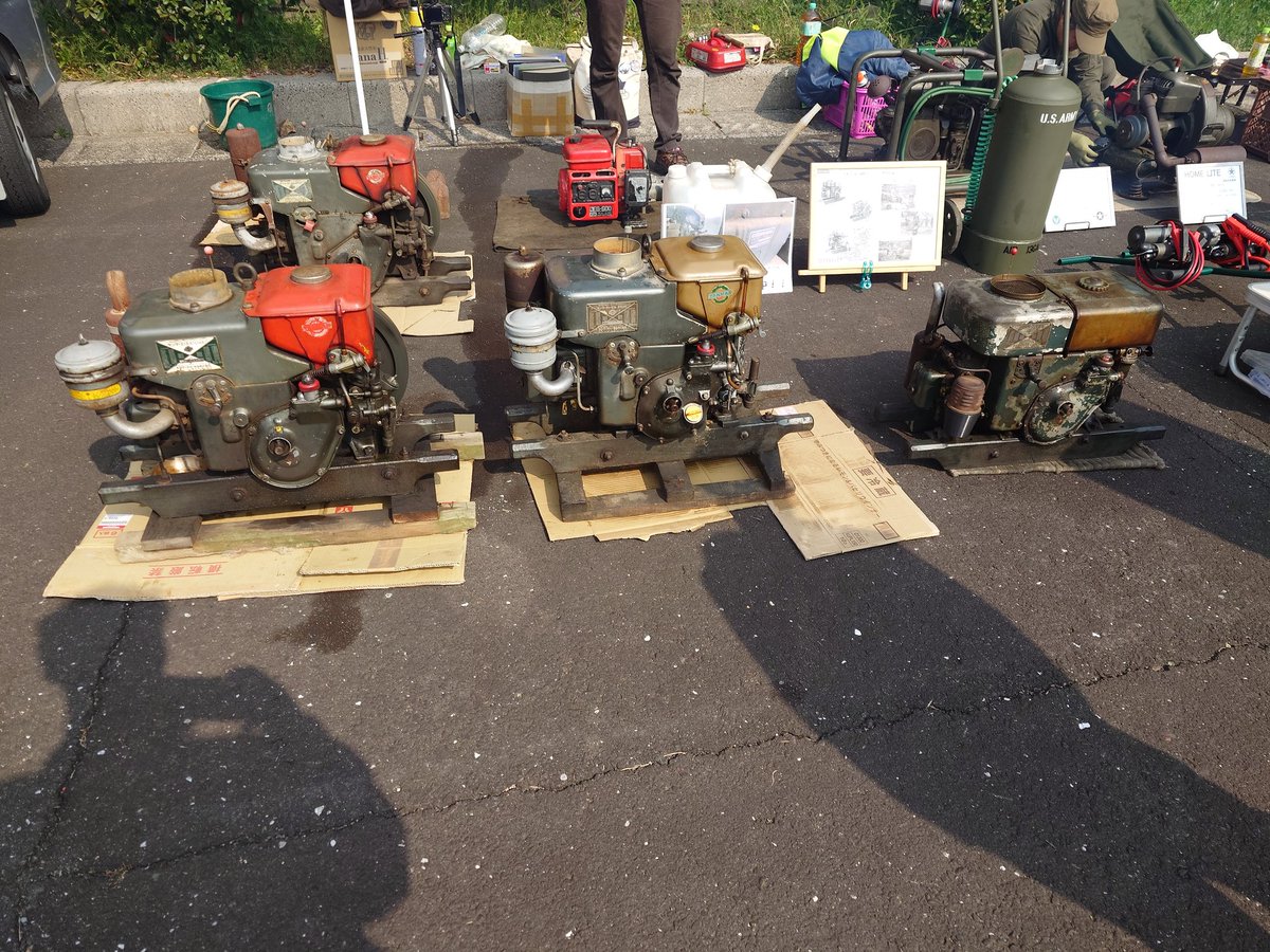 なっきー tweet media