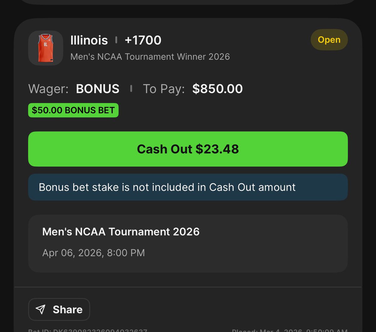 #SINGLE3MAXLIFE tweet media