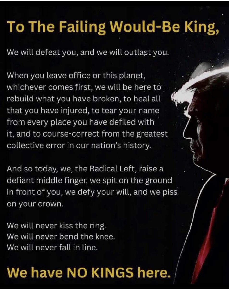 S Johnson tweet media