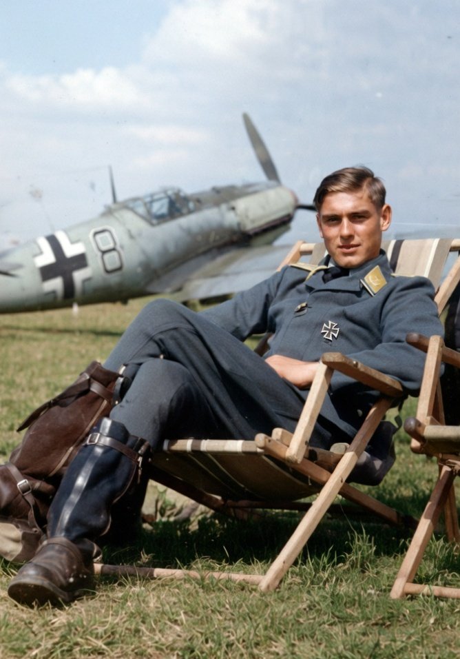 Gabriel 🌩️ tweet media