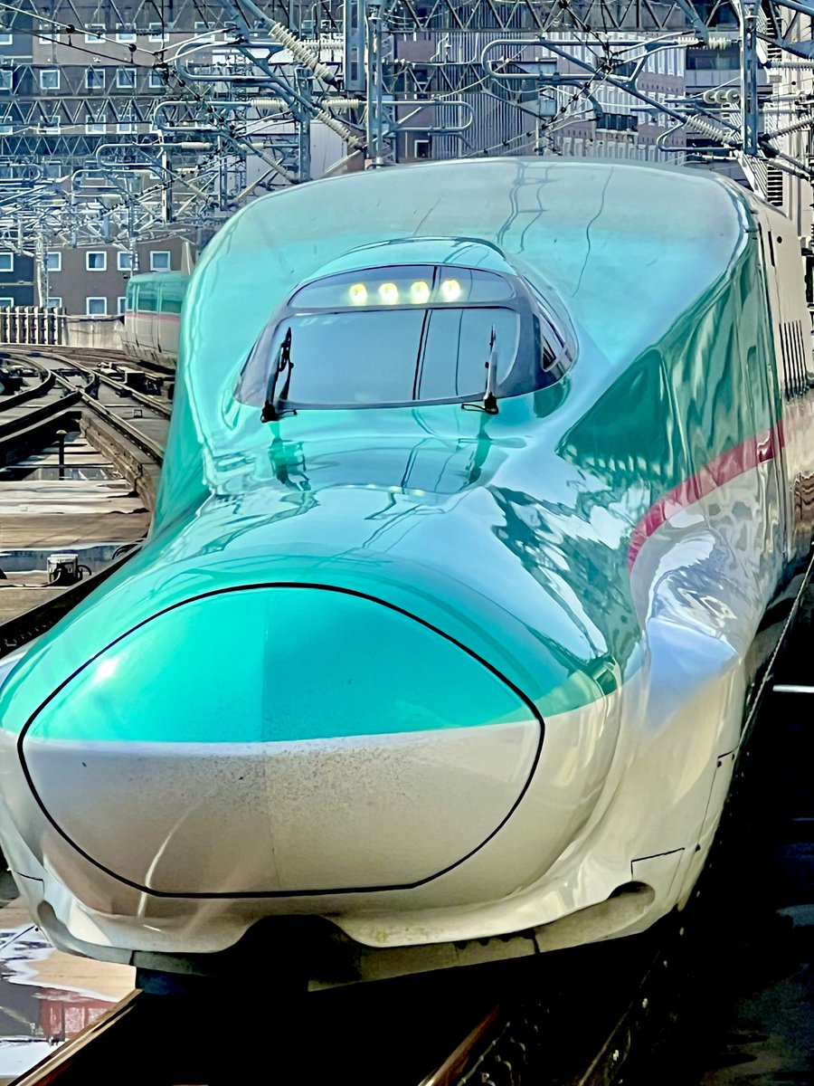 ARMEE GEM tweet media