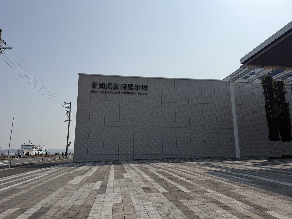 🦈⁂じゅんぺー⁂🪼 tweet media