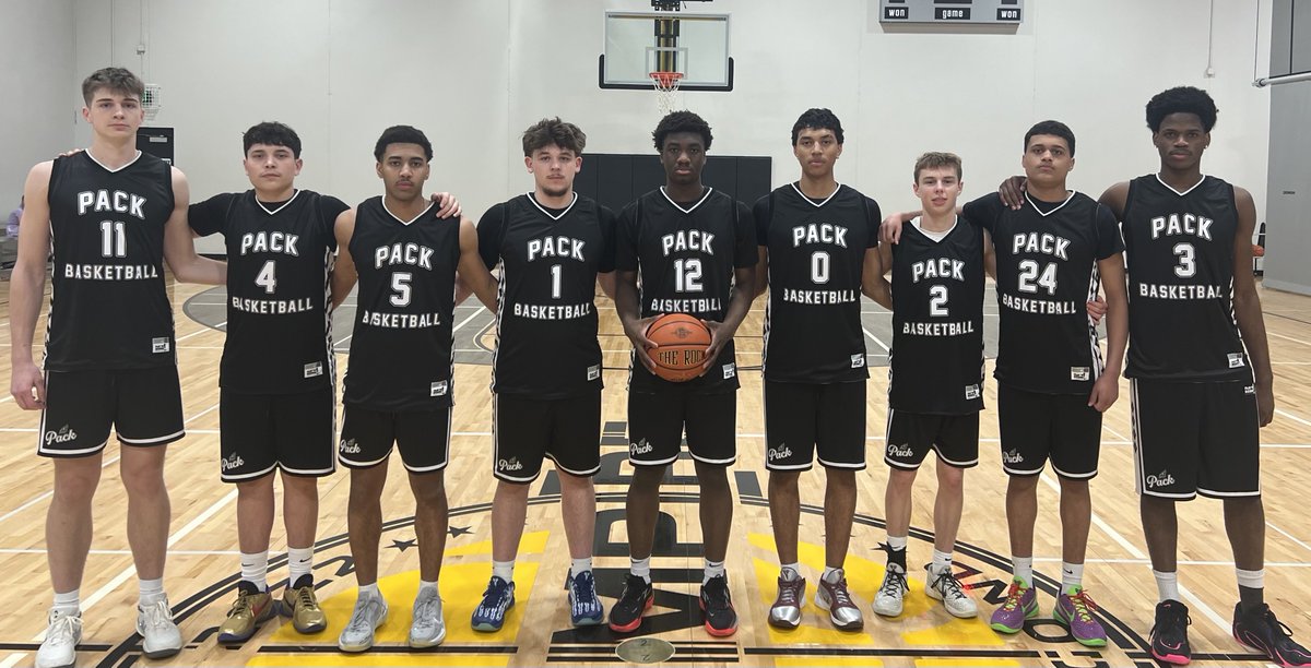 DAK Hoops tweet media