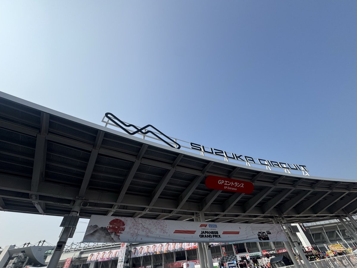 よっしぃ tweet media