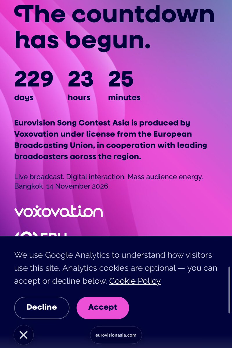 DEBUT TV WAR ROOM is on Zoop tweet media