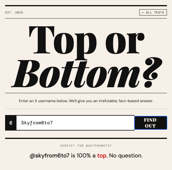 Sky ☭ ⚢ tweet media