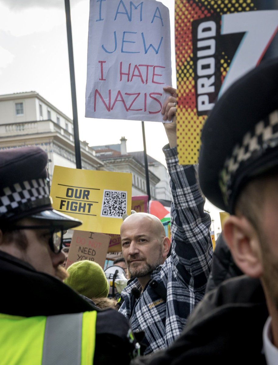 Josh Howie tweet media