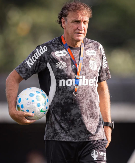 LIBERTA DEPRE tweet media