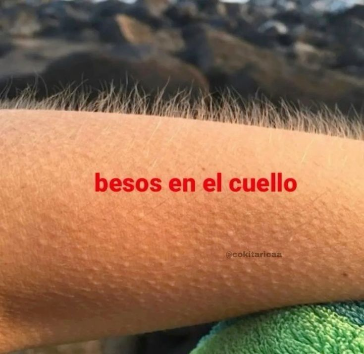 Reflexistiendo tweet media