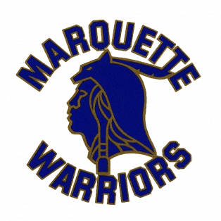 Charlie Corr tweet media