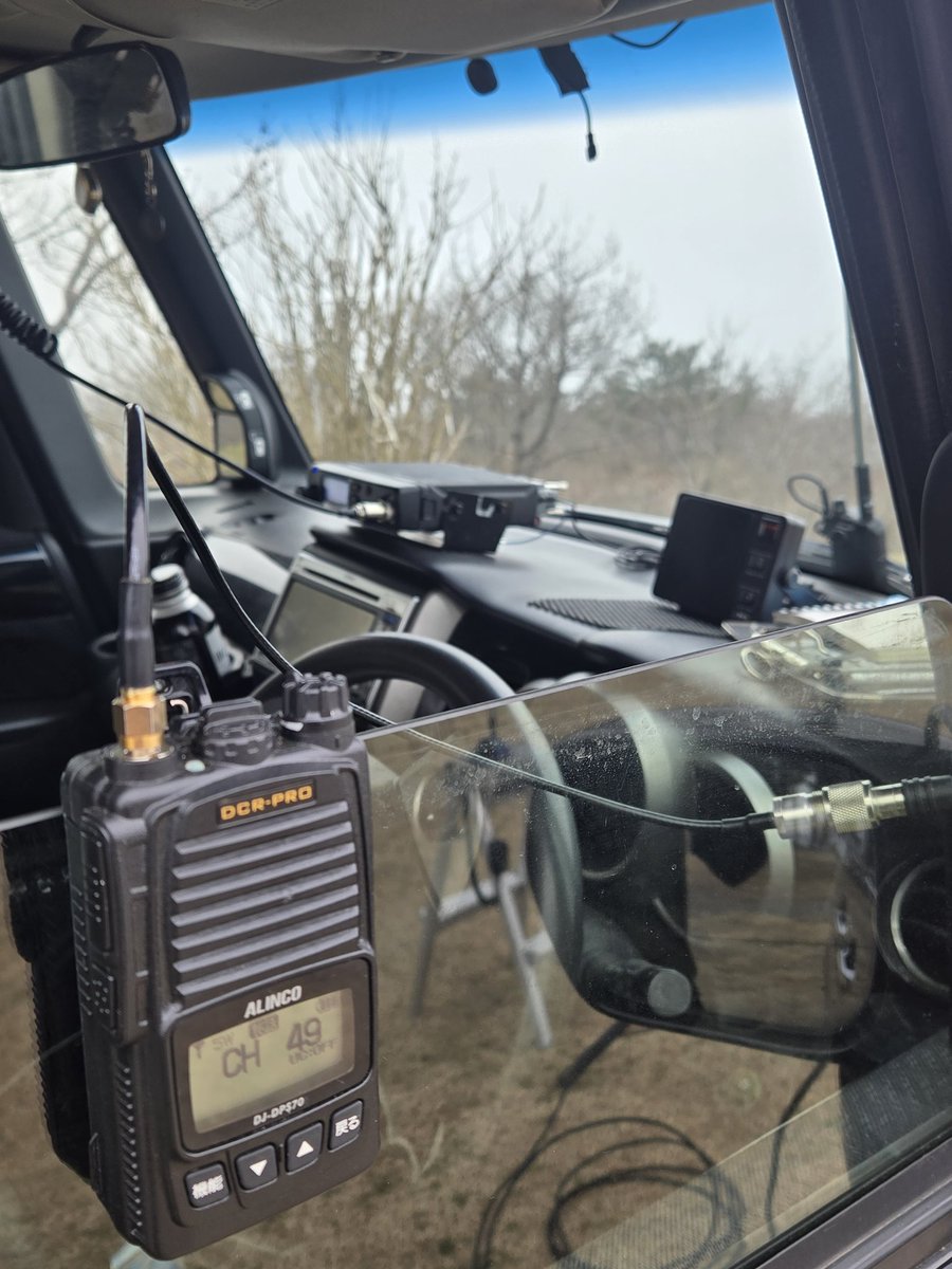 フクイNO291/JF9SBN tweet media