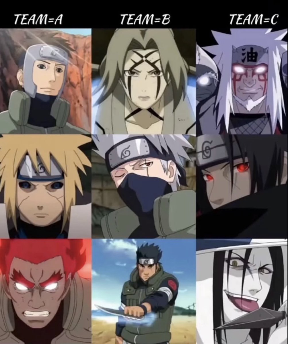 EastMade Techie The Anime Nerd tweet media