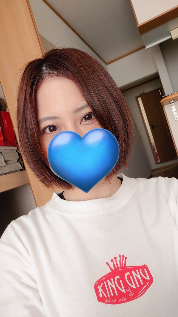 な お 👑🐃🌾 tweet media