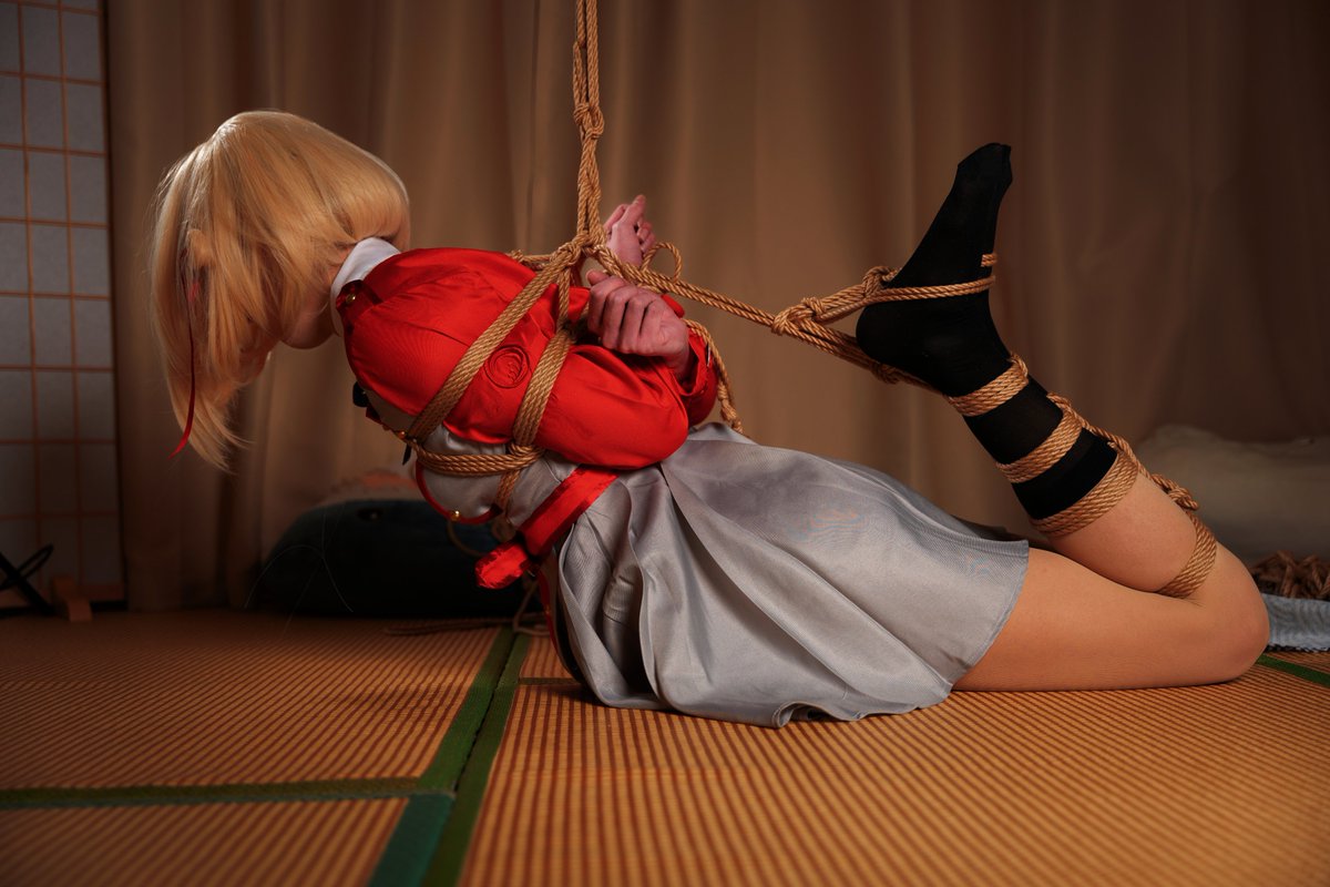 无夜(重重生版) tweet media