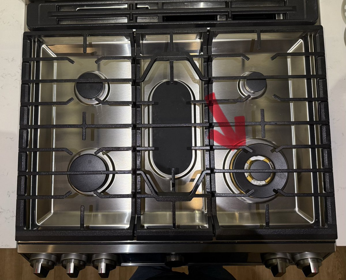 Talos Dreams tweet media