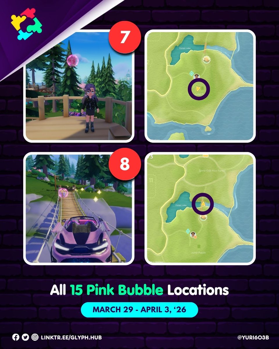 Glyph Hub tweet media