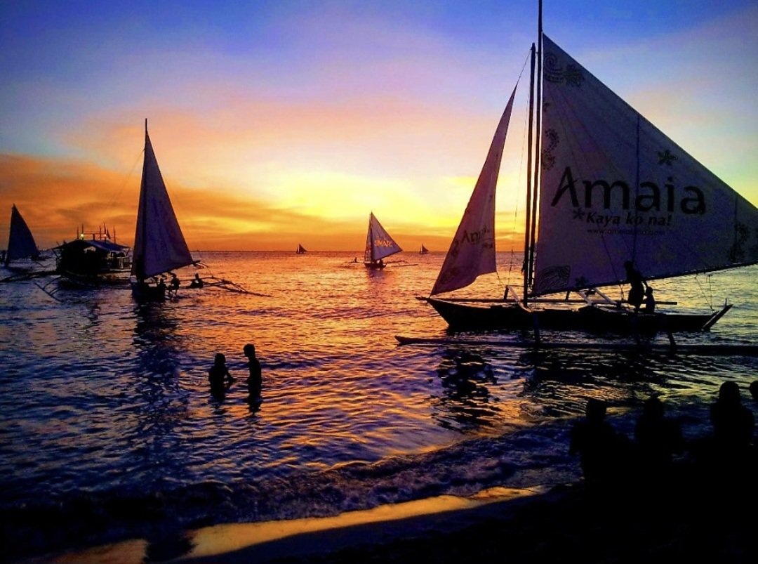 베가스부부™ (前Bryan&Tiffany) tweet media