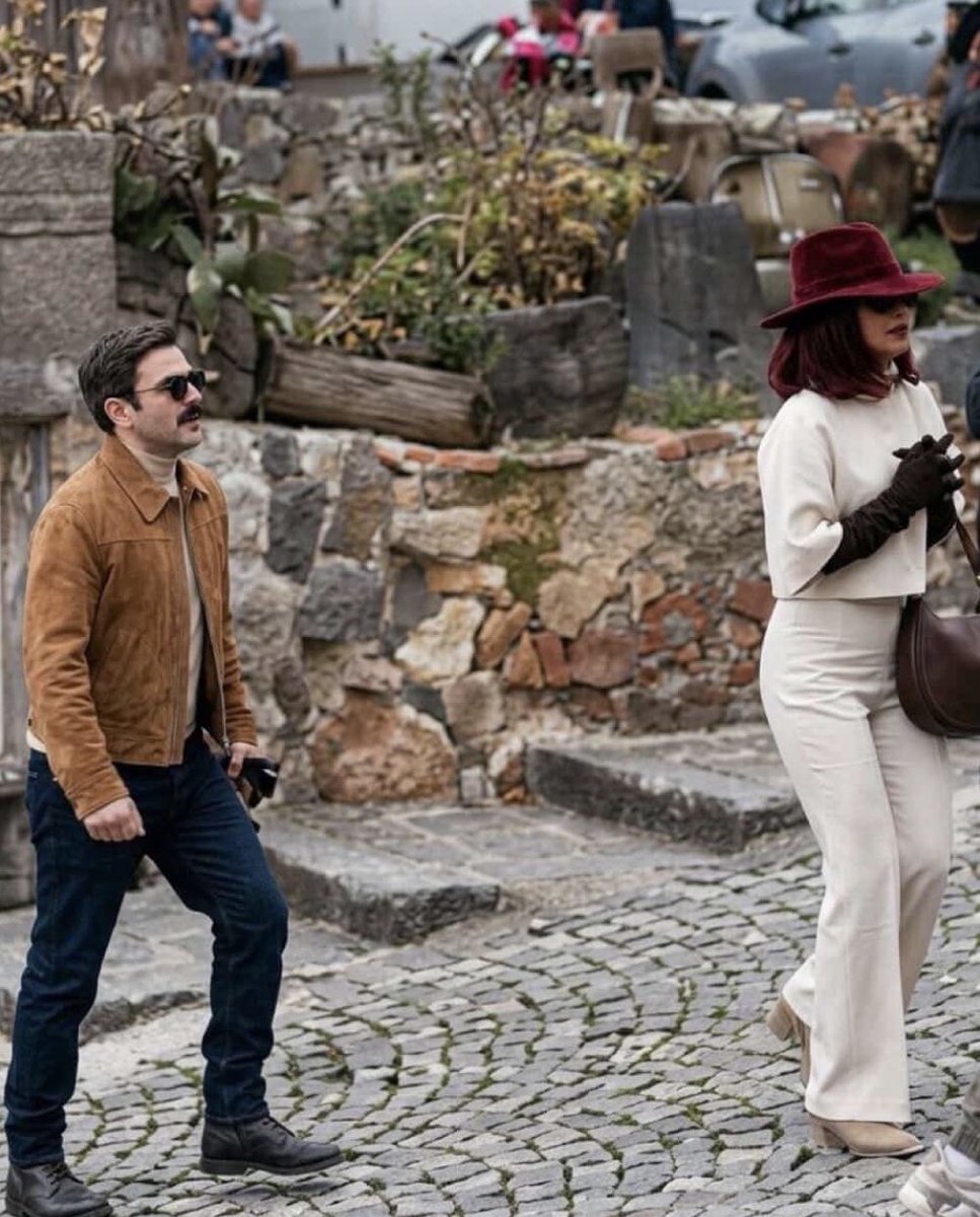 ـــــــ tweet media