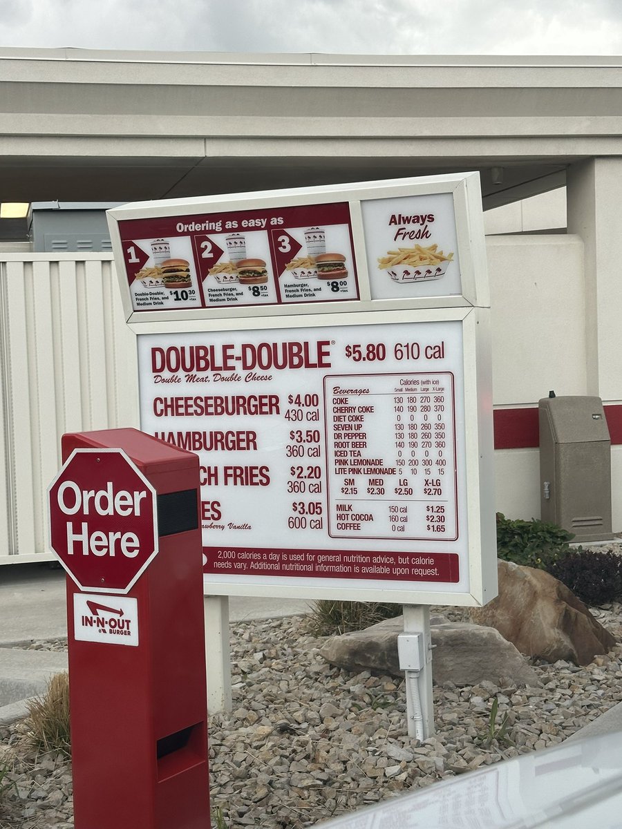 Todd Llewellyn tweet media