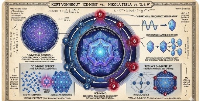 TraciMoon2222's tweet photo. @AA_Gabriel1111 I believe it's been activated through the White House " ONE PING" Frequency 3-6-9  #369frequencycode #icenine n🤓🤯 https://t.co/L5yd1aTfAF