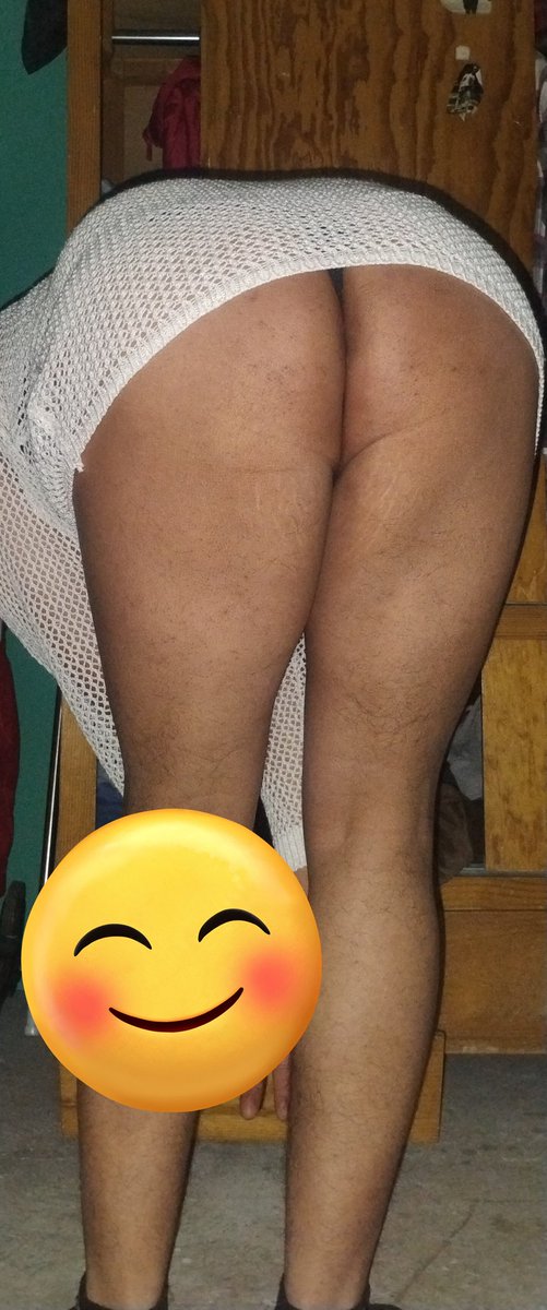 BarbaraDeCloset's tweet photo. @lasnenassissys 😁🤭 https://t.co/pdkTLoD1Yd