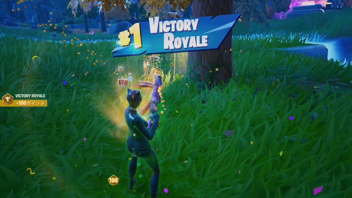 SH シューター tweet media