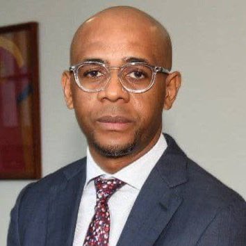 𝓐𝓛𝓔𝓧𝓐𝓝𝓓𝓔𝓡 🛸 tweet media