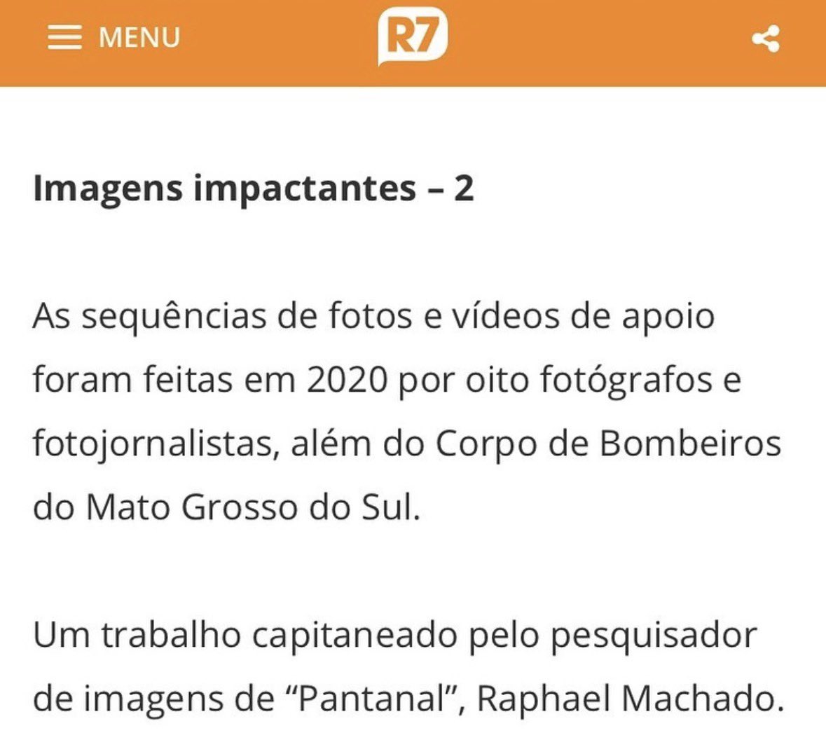 Raphael Machado tweet media