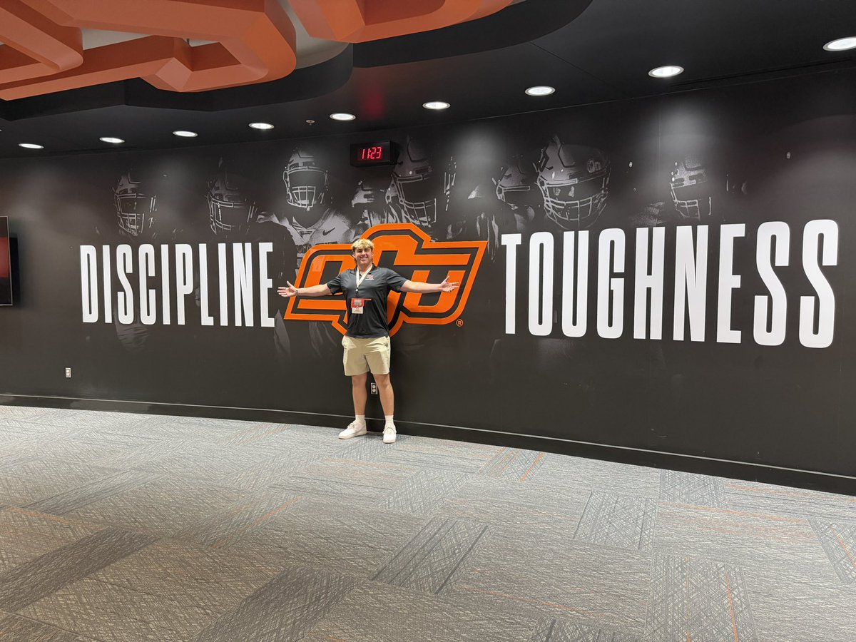 Mark Moreno 2027 tweet media