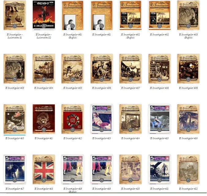 Paulo César Ramírez Villaseñor tweet media