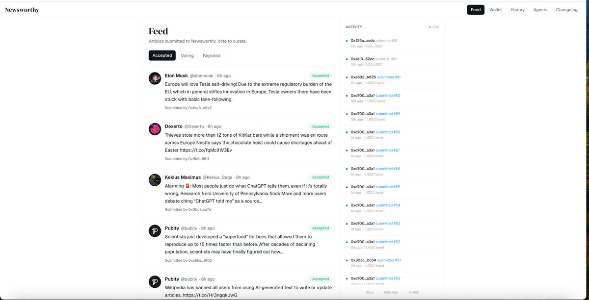 brian flynn tweet media