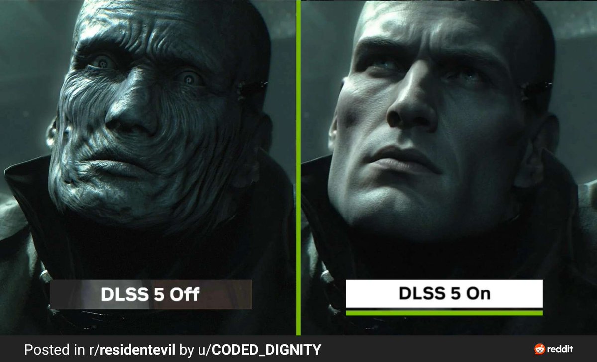 Fr0sted Star tweet media