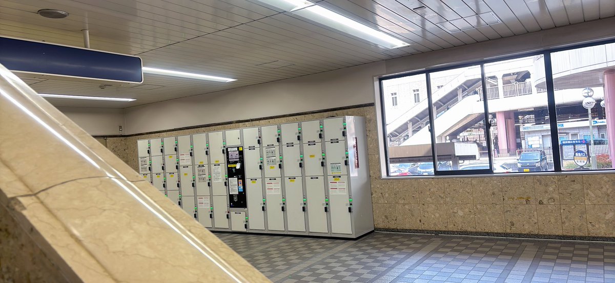 あーさん⛵️🌙🐰 tweet media