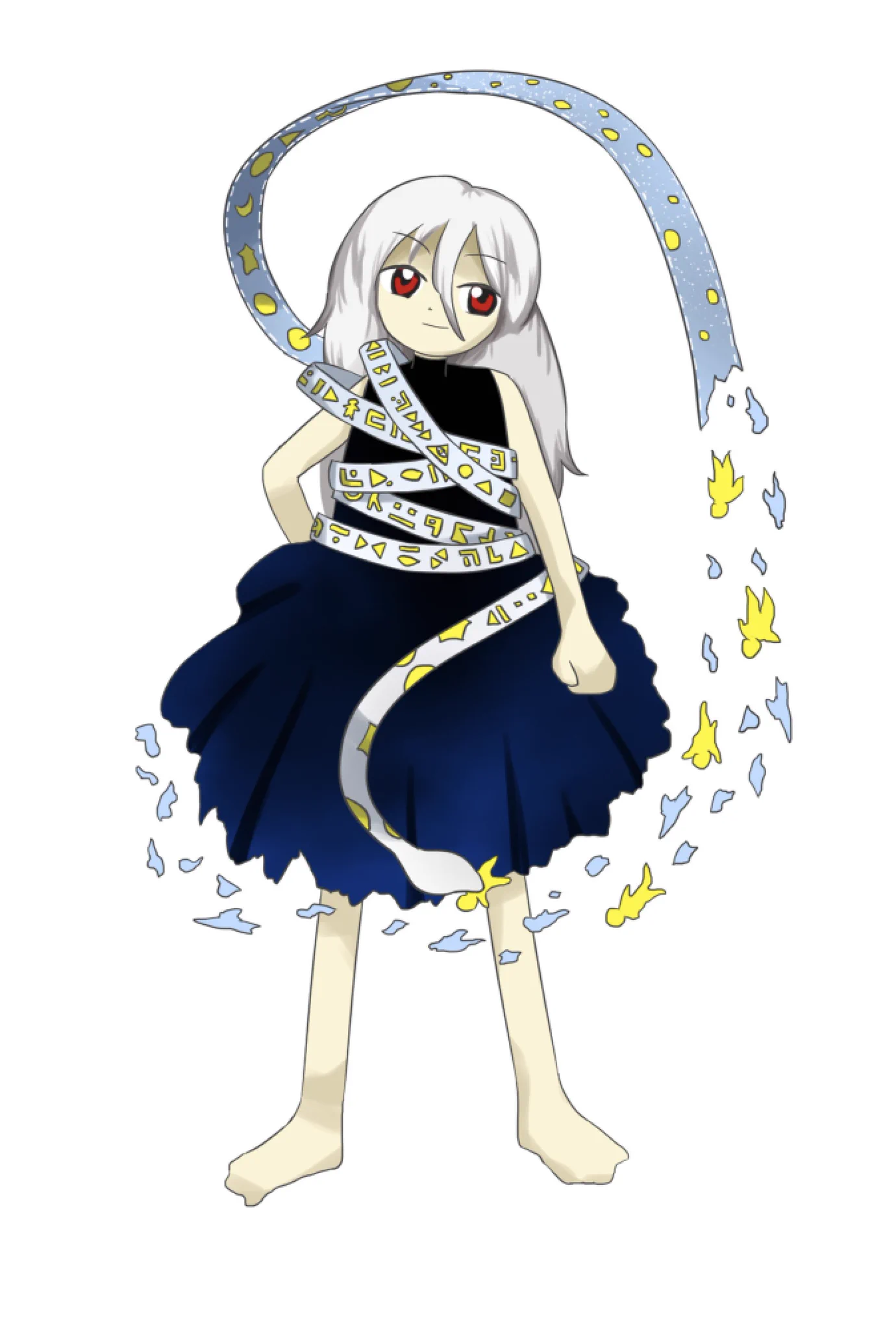 X पर こんぶ: 