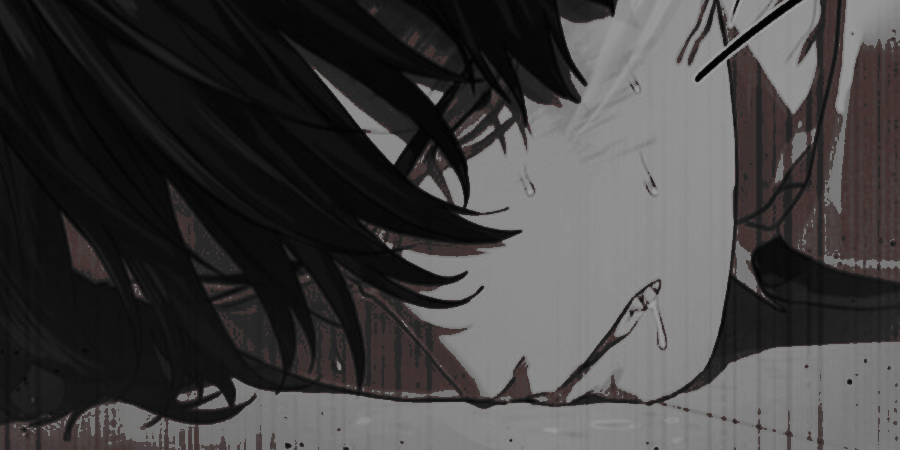 𝐁𝐎𝐘𝐒 𝐃𝐎𝐍'𝐓 𝐂𝐑𝐘. tweet media