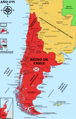 Barcos Eclair Krytel🇦🇷 tweet media