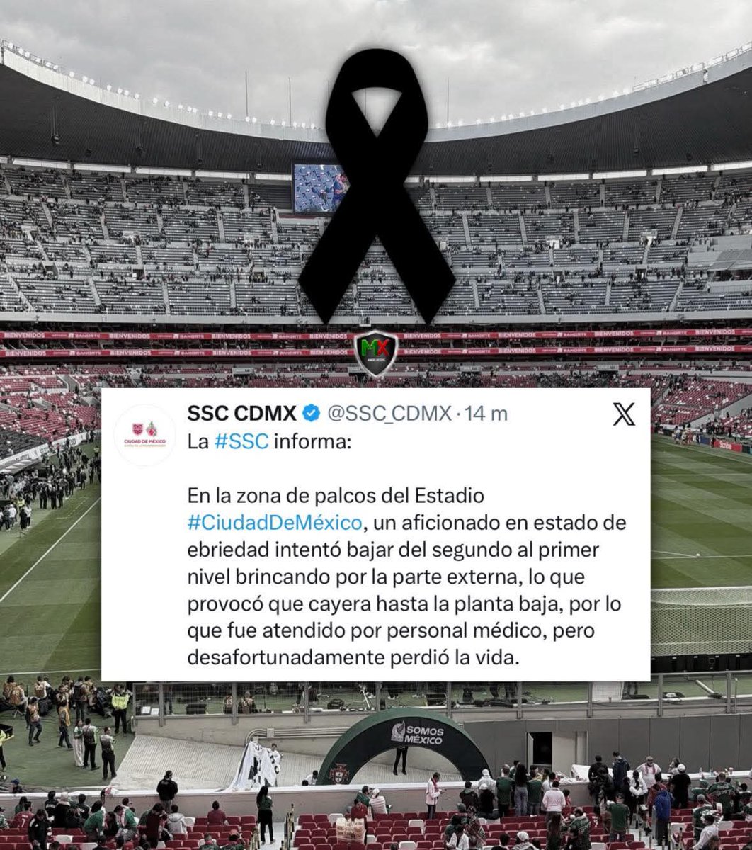 🦅🏆 El HINCHA 🏆🦅⚽ tweet media