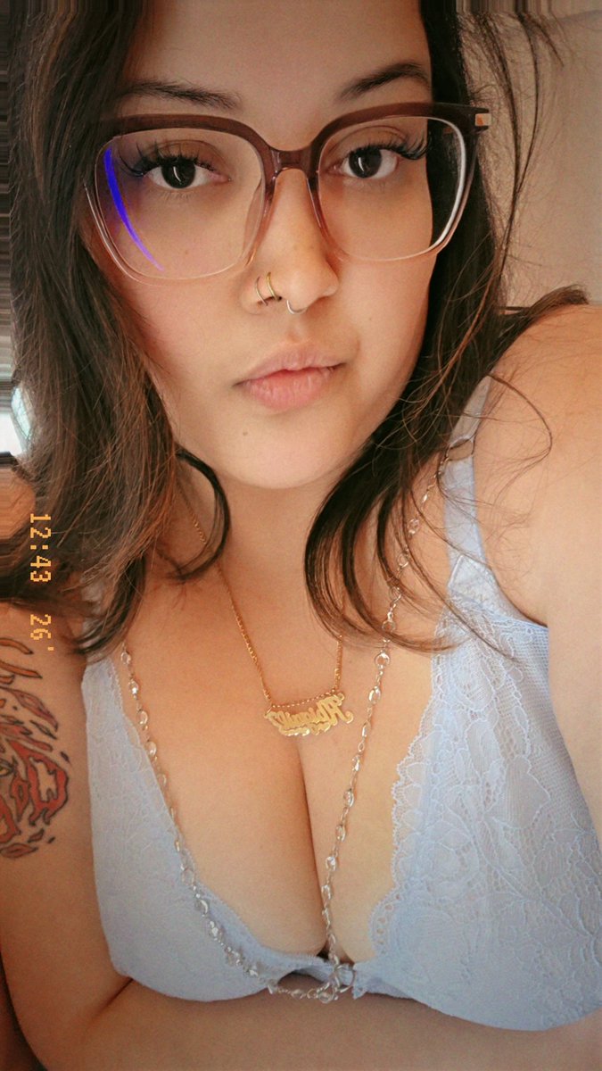Goddess_sereniity | Findom tweet media