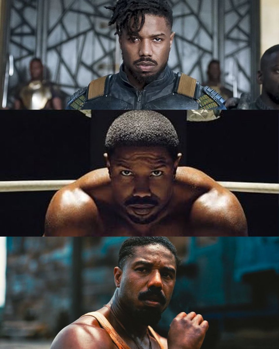 Juanito Say tweet media