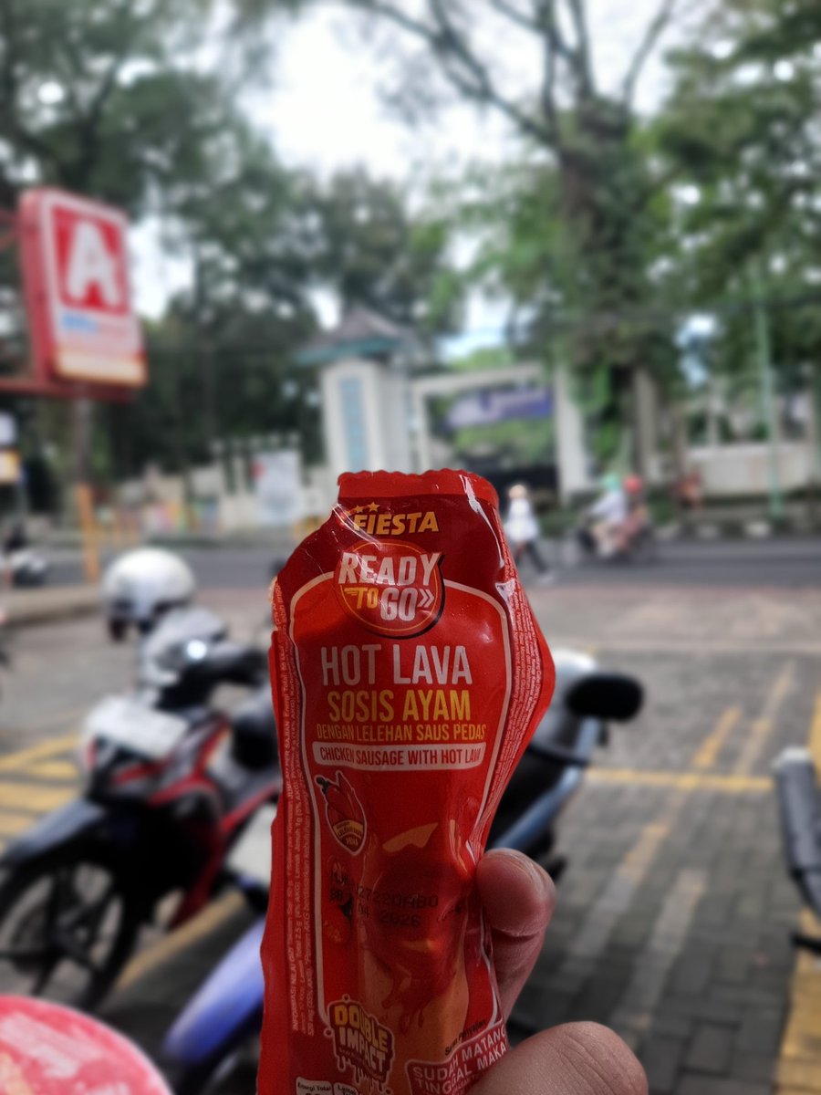 peri mungil tweet media