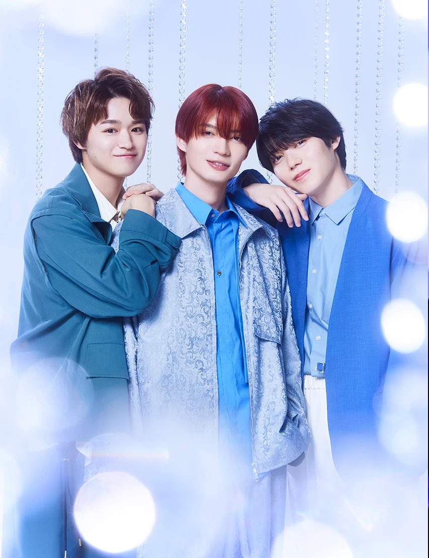 ふちゃ tweet media