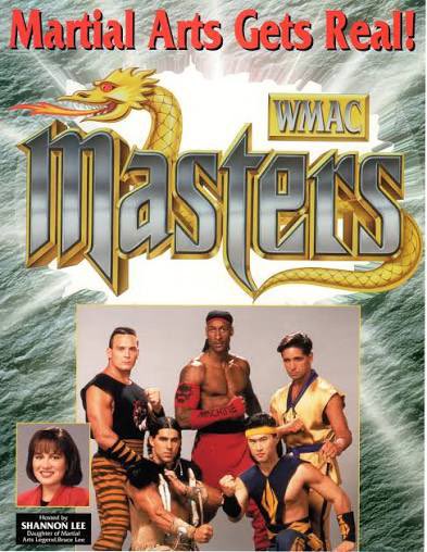 Nicky The Good tweet media