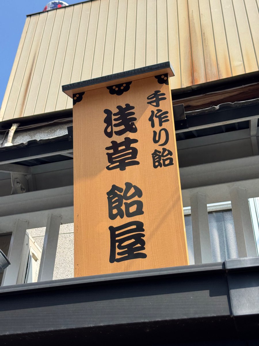 キラ・テスタロッサ tweet media