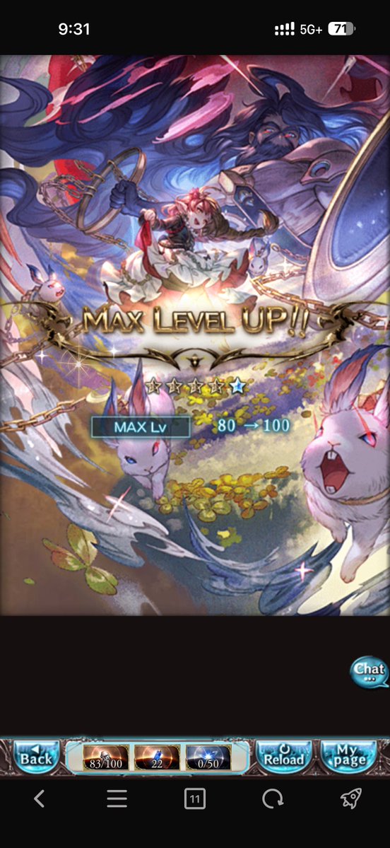 りゅんかちゃん tweet media