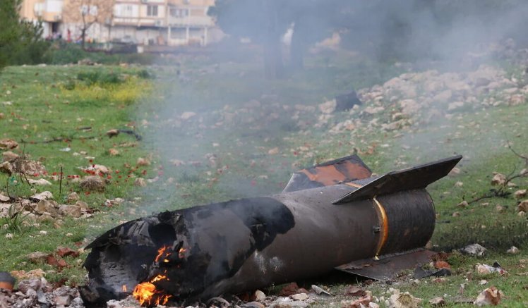 Gabriel Yerushalmi 🇮🇱 tweet media